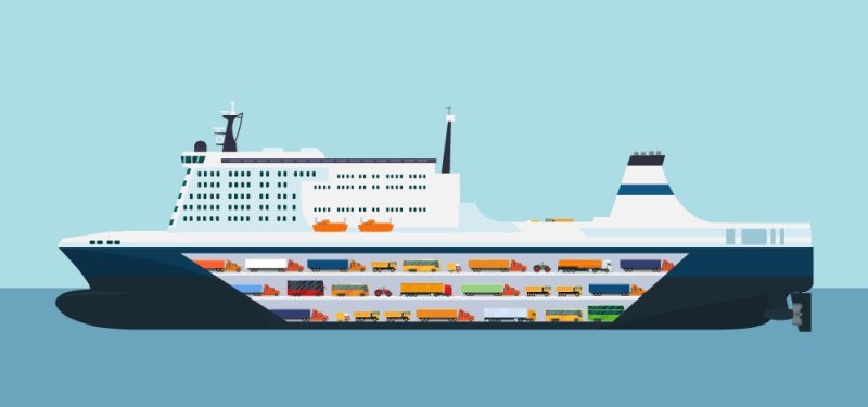 AHII-Ship-1000x467